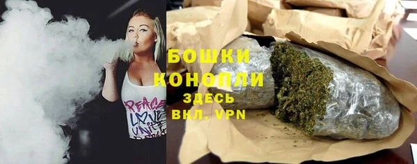 ПСИЛОЦИБИНОВЫЕ ГРИБЫ Лагань