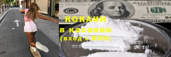 ПСИЛОЦИБИНОВЫЕ ГРИБЫ Лагань