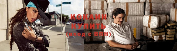 скорость Ладушкин