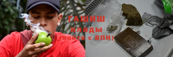 ПСИЛОЦИБИНОВЫЕ ГРИБЫ Лагань