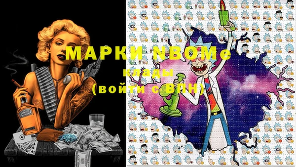 скорость Ладушкин