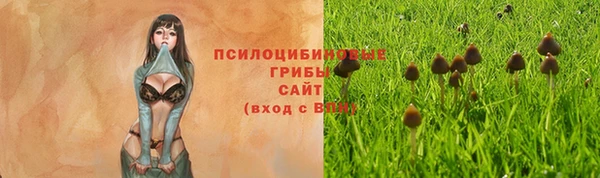 мдма Липки